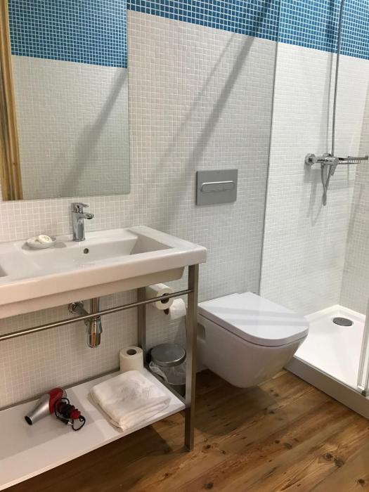 casa da praca square suites