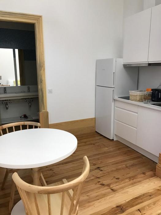 casa da praca square suites