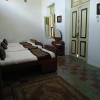 ndalem natan royal heritage