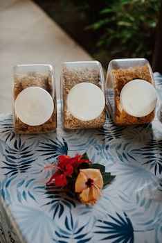 Kaiviti Motel,Shefa>>Port Vila,3 star