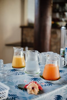 Kaiviti Motel,Shefa>>Port Vila,3 star