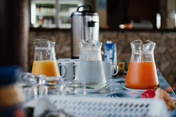 Kaiviti Motel,Shefa>>Port Vila,3 star