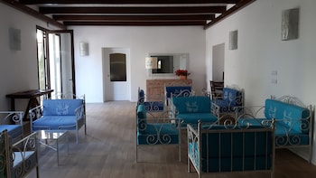 alghero vacanze hotel