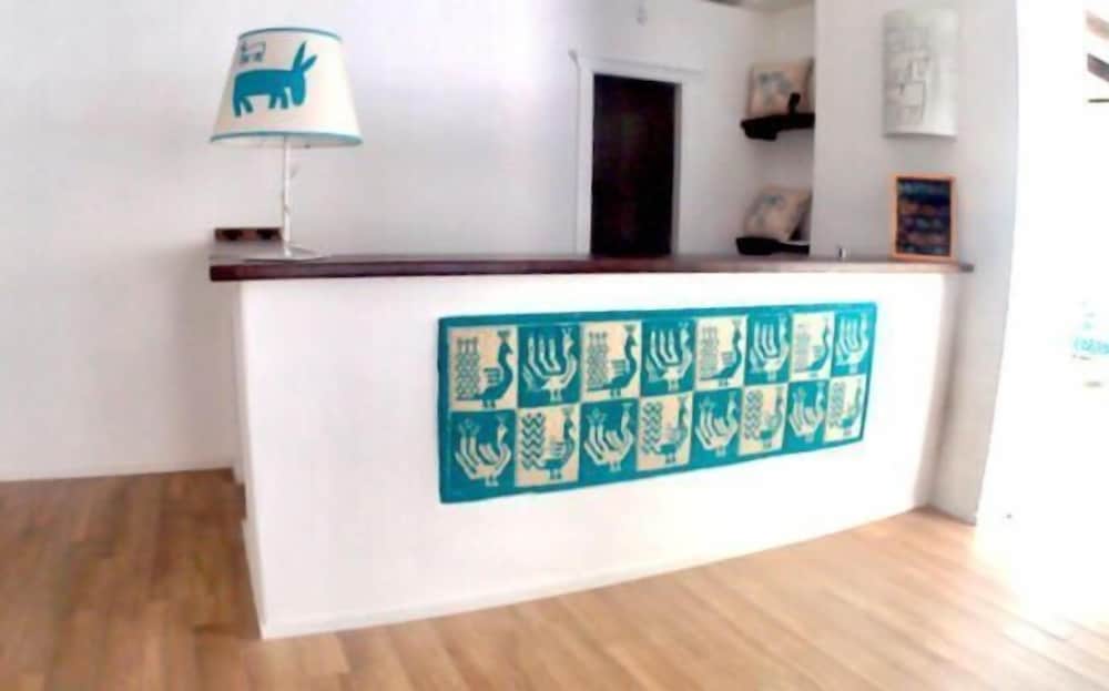 alghero vacanze hotel