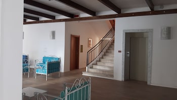 alghero vacanze hotel