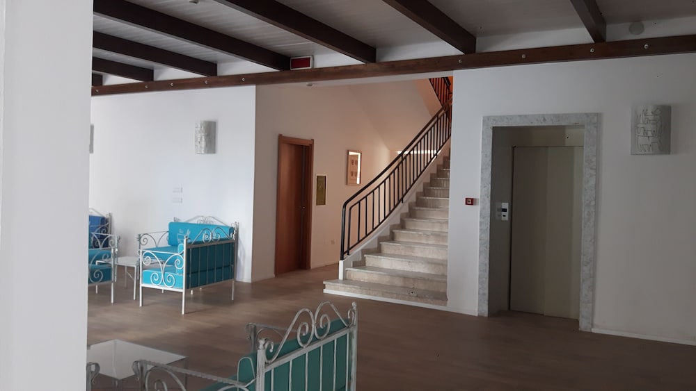 alghero vacanze hotel