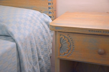 alghero vacanze hotel