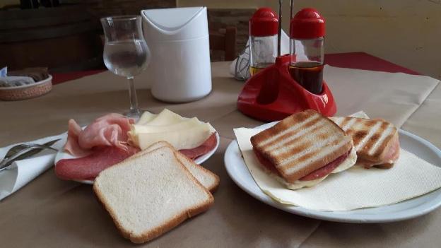 alghero vacanze hotel
