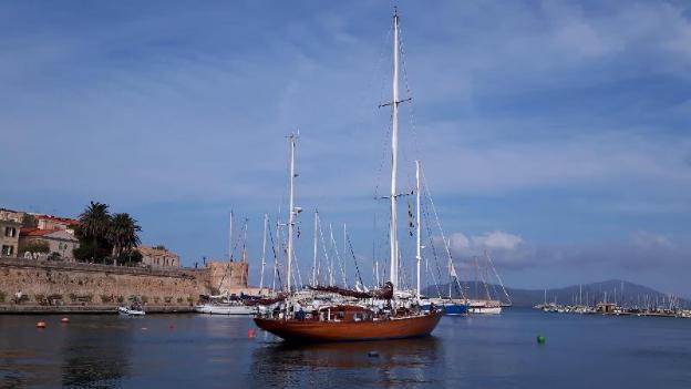 alghero vacanze hotel