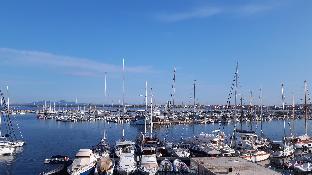 alghero vacanze hotel