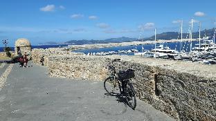 alghero vacanze hotel