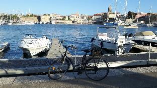 alghero vacanze hotel