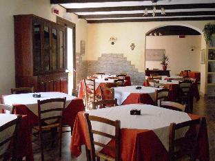 alghero vacanze hotel