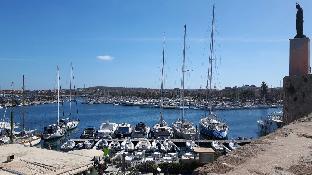 alghero vacanze hotel