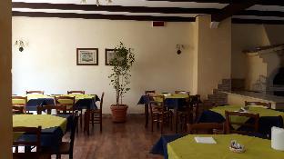 alghero vacanze hotel