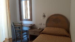 alghero vacanze hotel