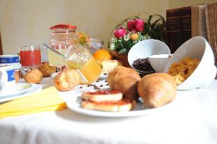 alghero vacanze hotel