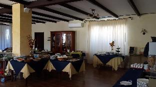 alghero vacanze hotel