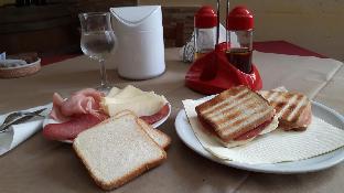 alghero vacanze hotel