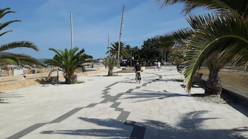 alghero vacanze hotel