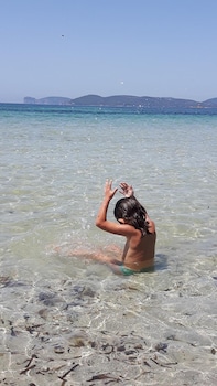 alghero vacanze hotel