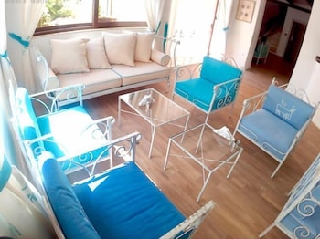 alghero vacanze hotel