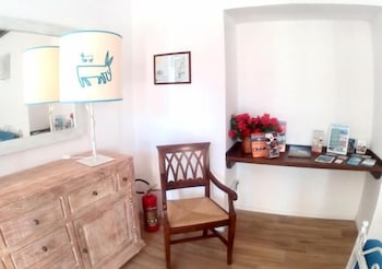 Alghero Vacanze Hotel,Sardinia>>Alghero,4 star