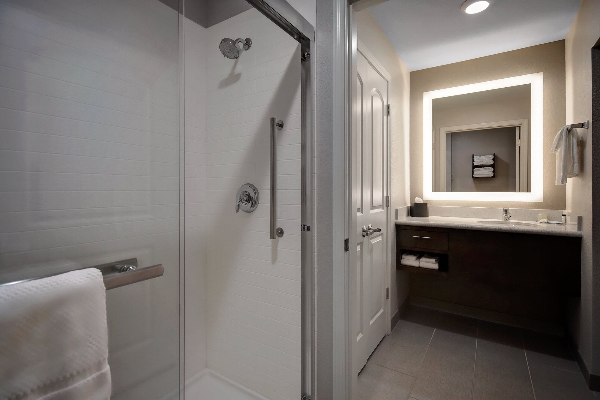 staybridge suites holland an ihg hotel