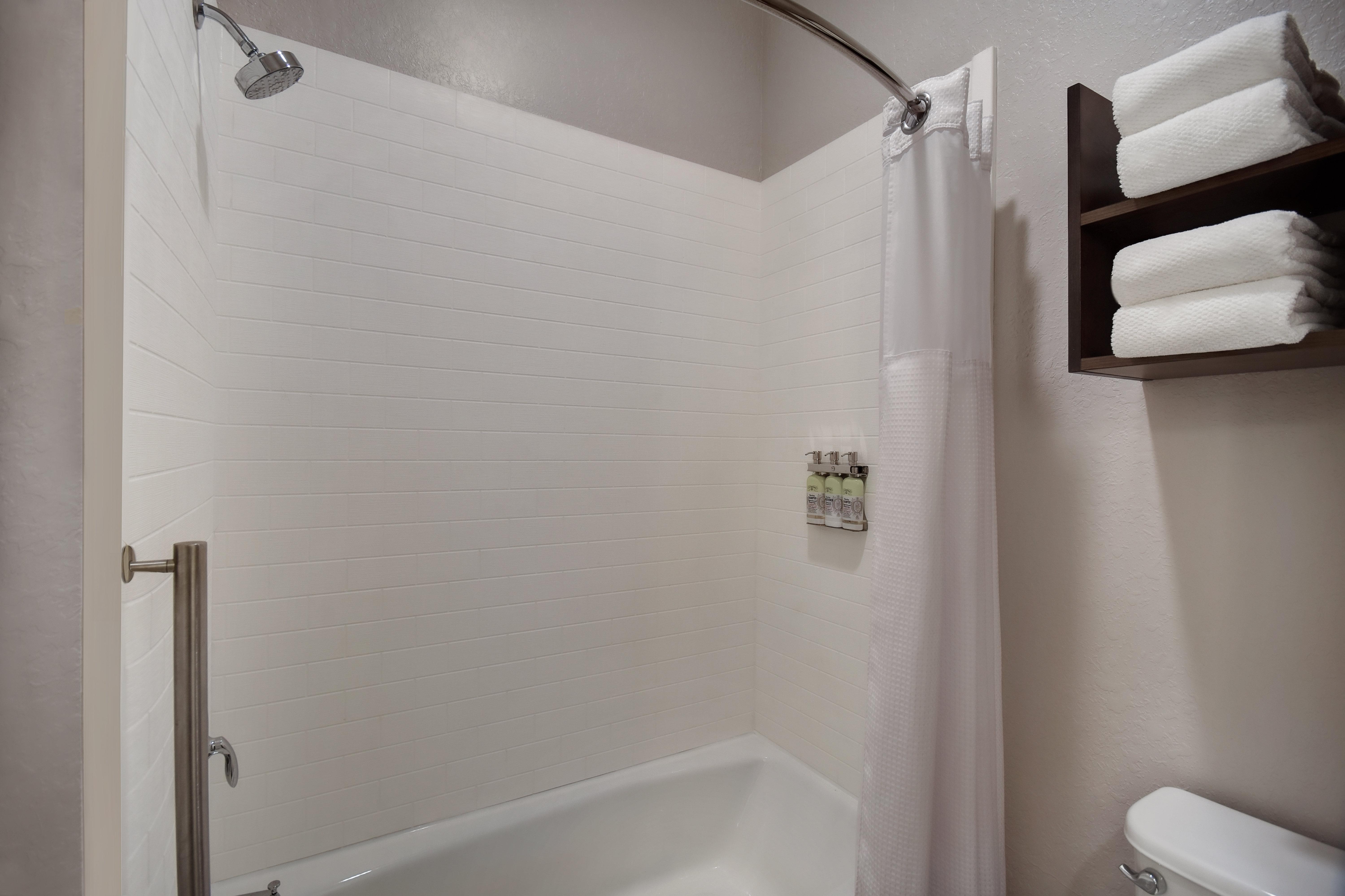 staybridge suites holland an ihg hotel