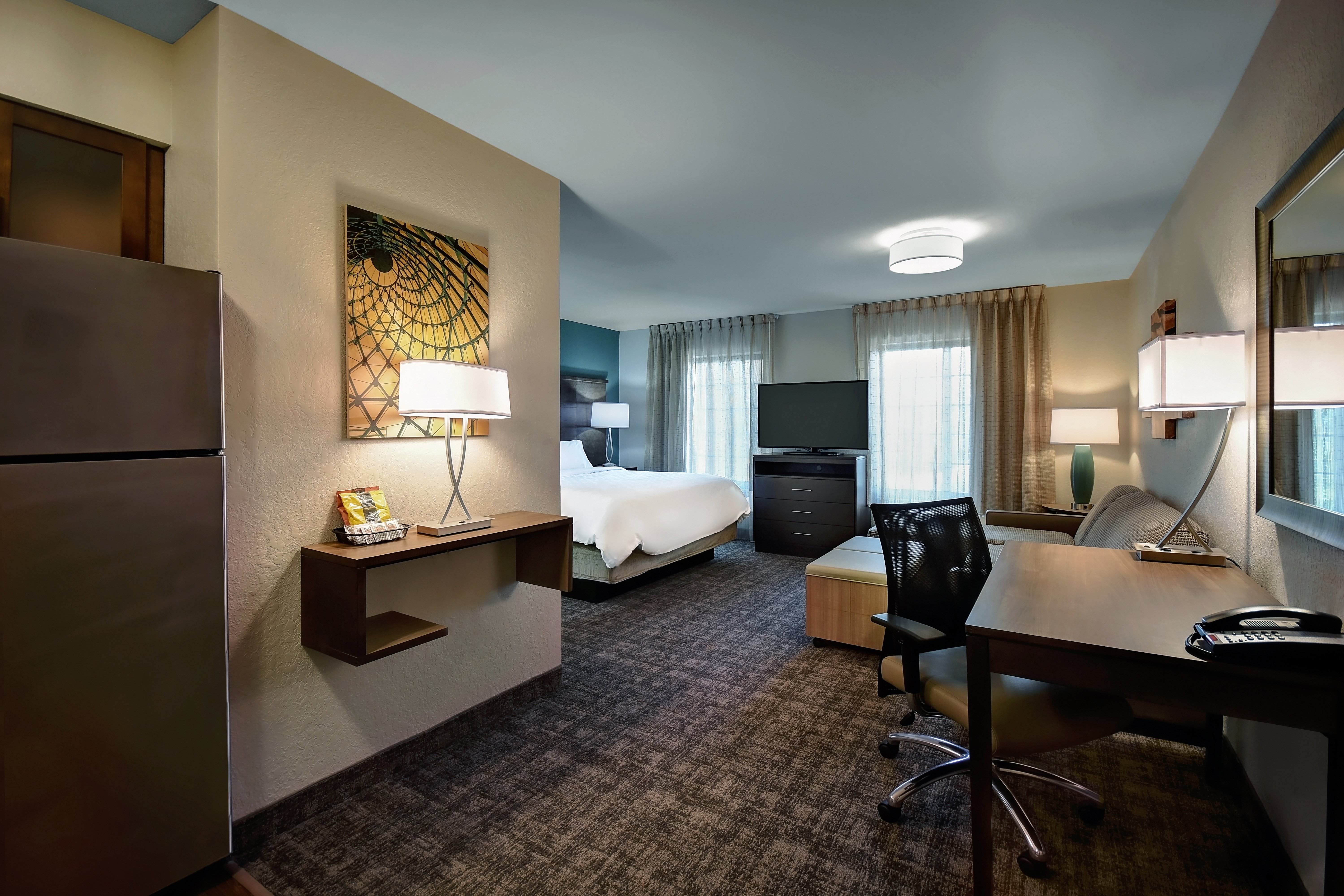 staybridge suites holland an ihg hotel