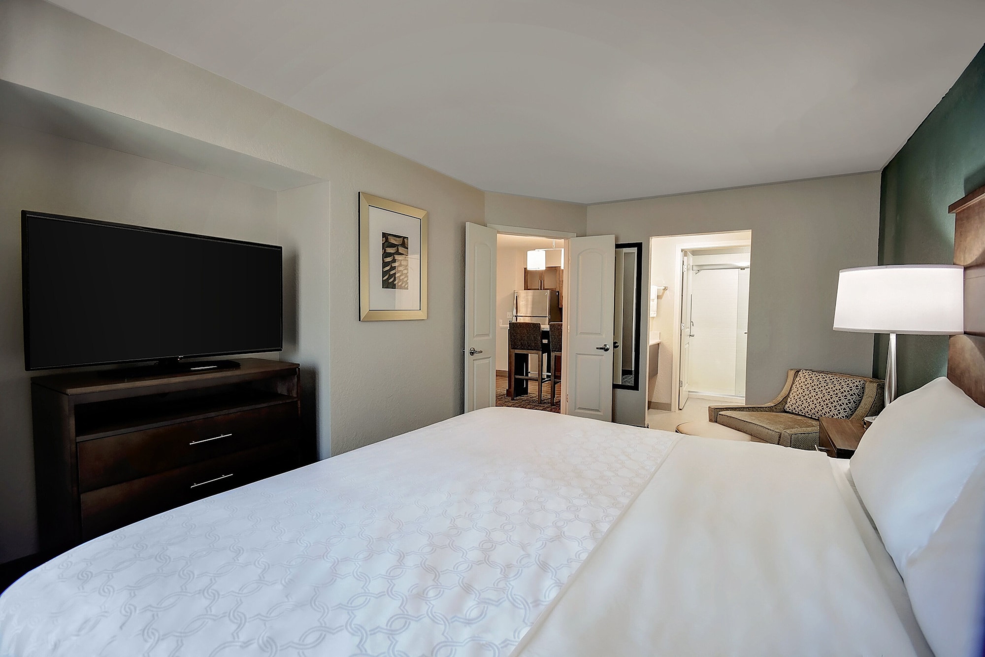 staybridge suites holland an ihg hotel