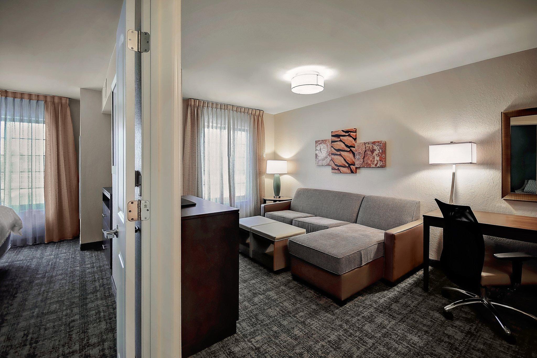 staybridge suites holland an ihg hotel