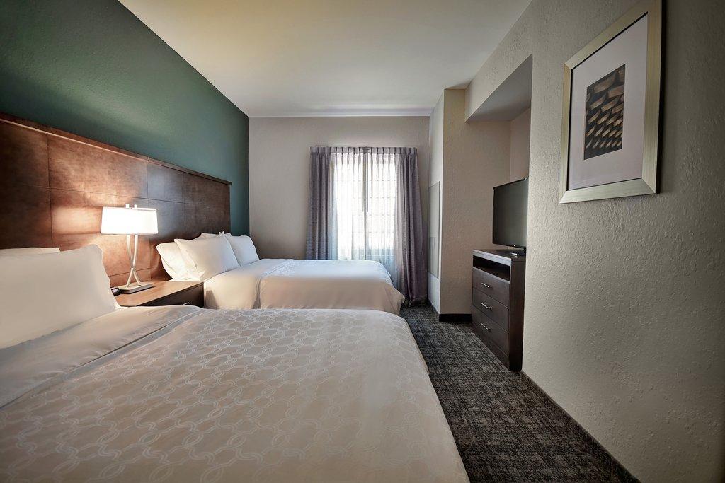 staybridge suites holland an ihg hotel