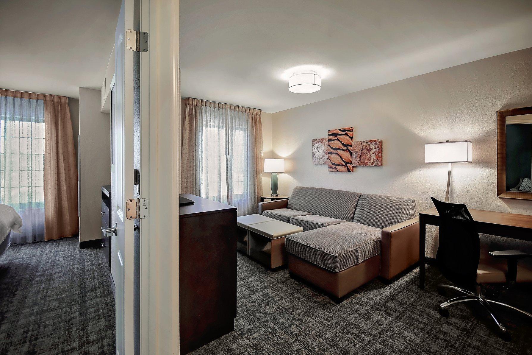 staybridge suites holland an ihg hotel