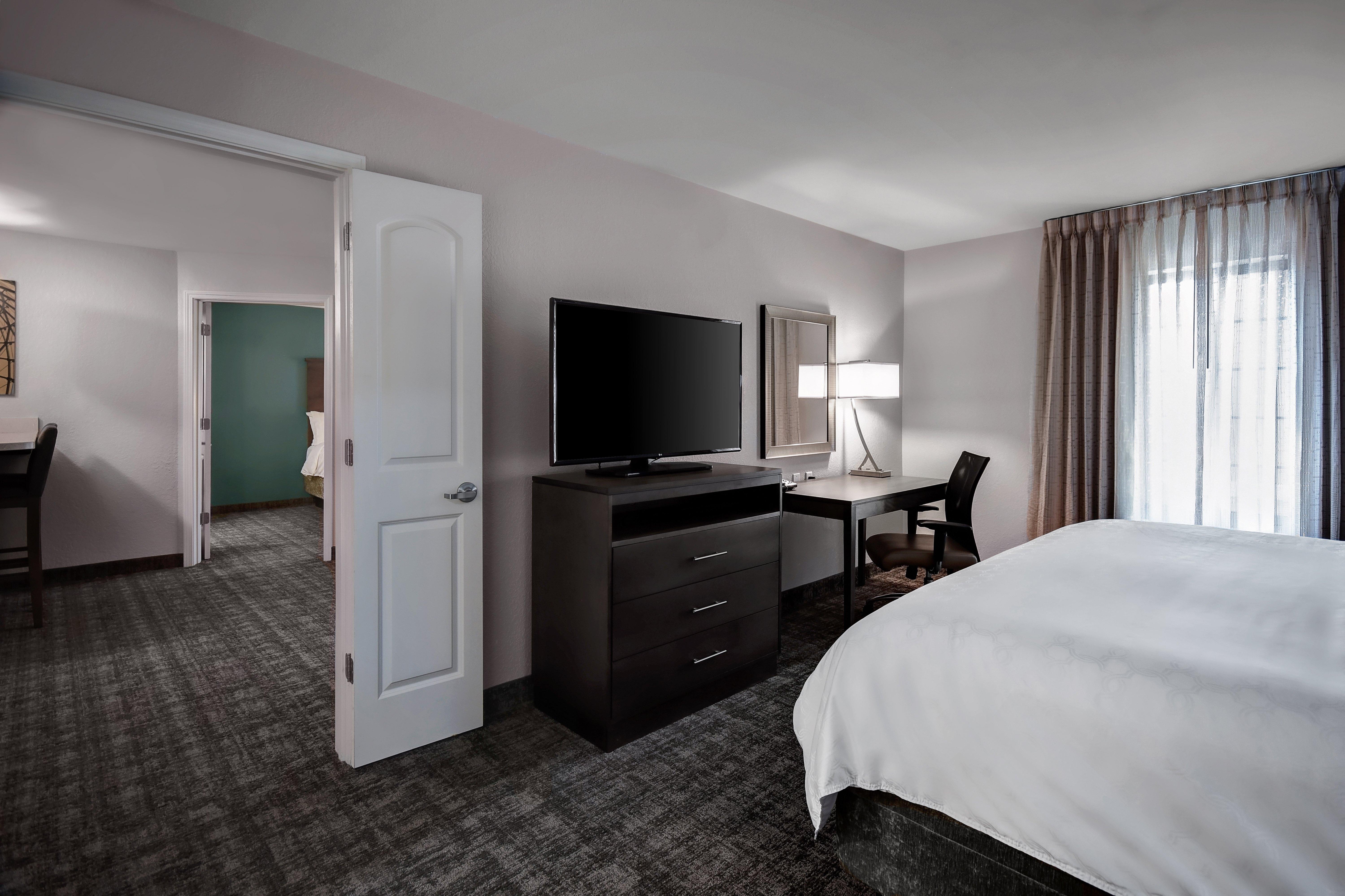 staybridge suites holland an ihg hotel