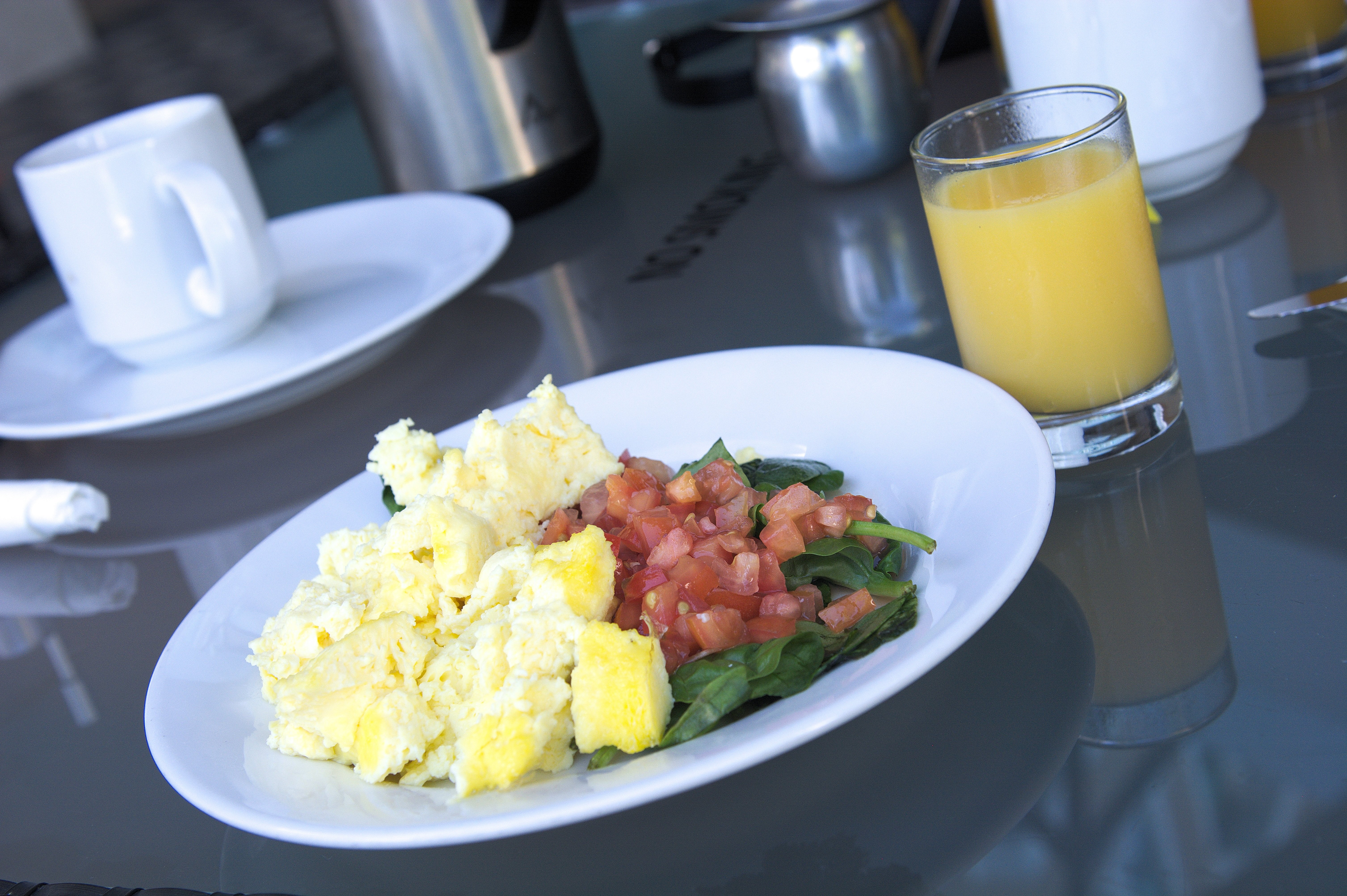 staybridge suites holland an ihg hotel