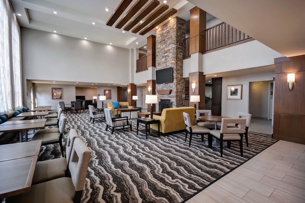staybridge suites holland an ihg hotel
