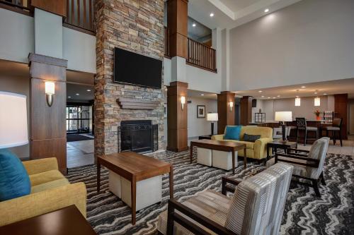 staybridge suites holland an ihg hotel