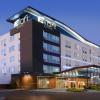 aloft dallas euless