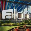 aloft dallas euless
