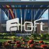 aloft dallas euless