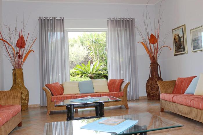 hotel rosa dei venti