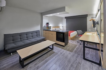 city express by marriott veracruz