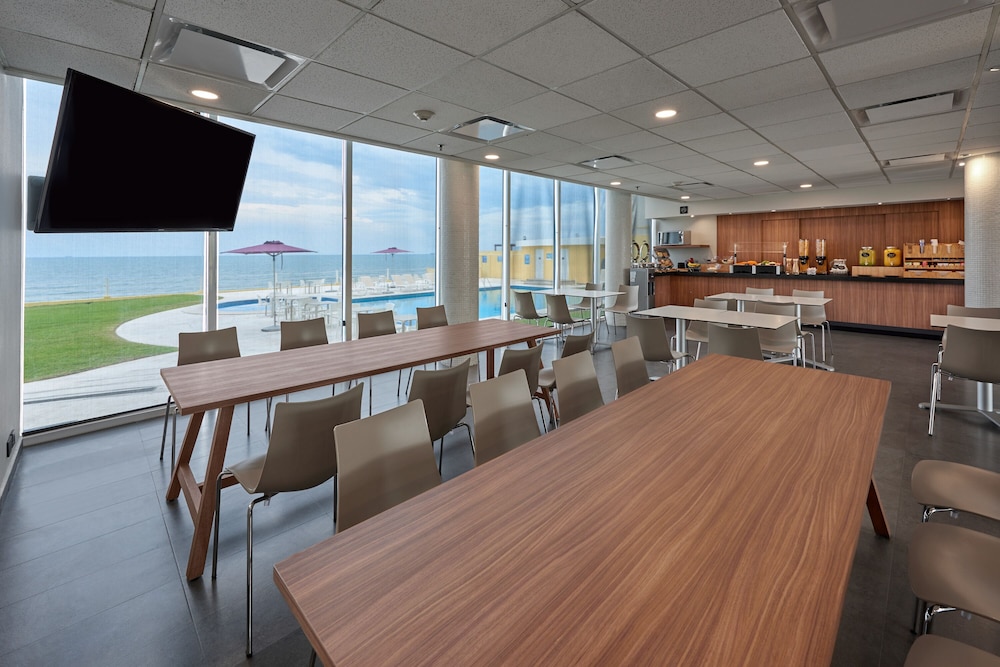 city express by marriott veracruz