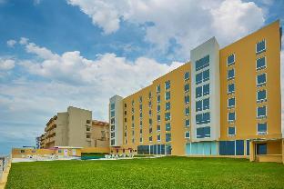 city express by marriott veracruz