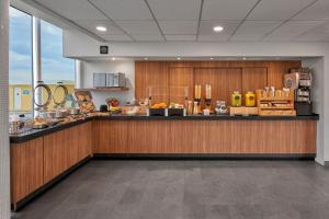 city express by marriott veracruz