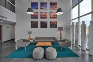 city express by marriott veracruz