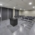 city express by marriott veracruz