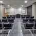 city express by marriott veracruz