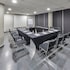 city express by marriott veracruz